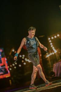 BIB: 
                            <button type="button" onclick="openModal(25156343)" class="btn btn-primary btn-sm float-right btn-popup" data-toggle="modal" data-target=".modal-high-quality">
                        <i class="fas fa-shopping-cart"></i> Add to Cart
                    </button>
                                            <button type="button" onclick="isThisMe(25156343, true)" class="btn btn-success btn-sm float-right btn-popup btn-isme hidden" data-toggle="tooltip" data-placement="bottom" title="นี่คือรูปของคุณใช่ไหม คลิกที่นี่เพื่อเอาเข้าอัลบั้ม">
                        <i class="fas fa-plus"></i> Add to album
                    </button>
                    <button type="button" onclick="isThisMe(25156343, false)" class="btn btn-warning btn-sm float-right btn-popup btn-isnotme hidden">
                        <i class="fas fa-ban"></i> Remove from album
                    </button>